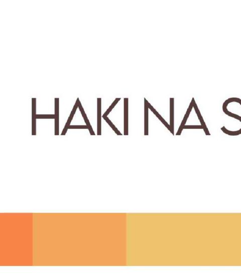 HAKI Group