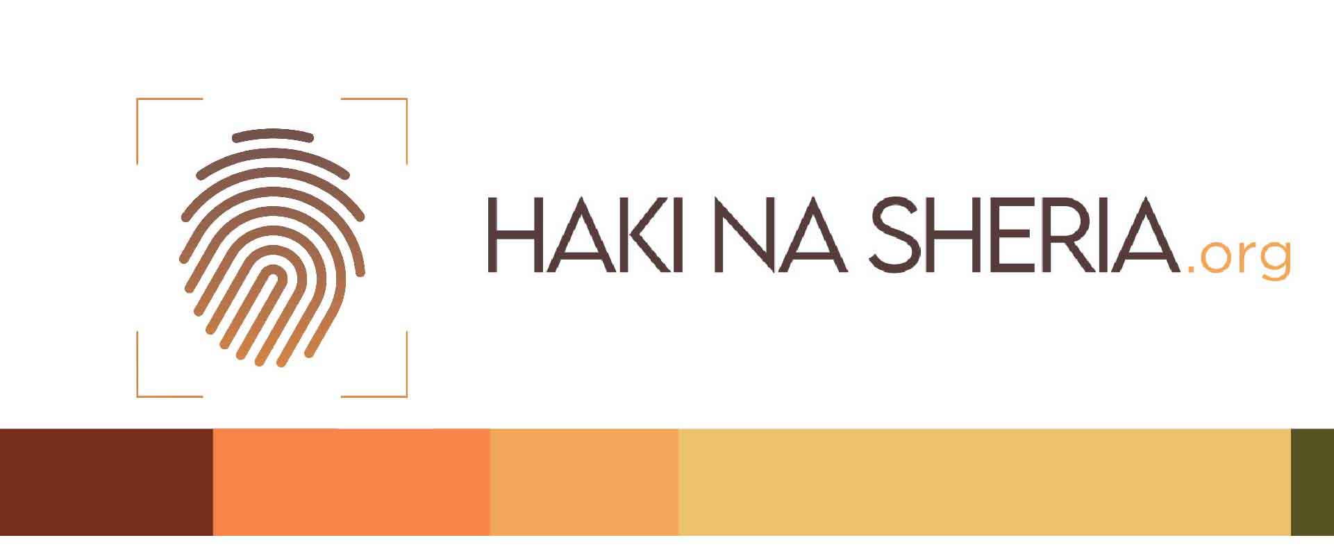 HAKI Group
